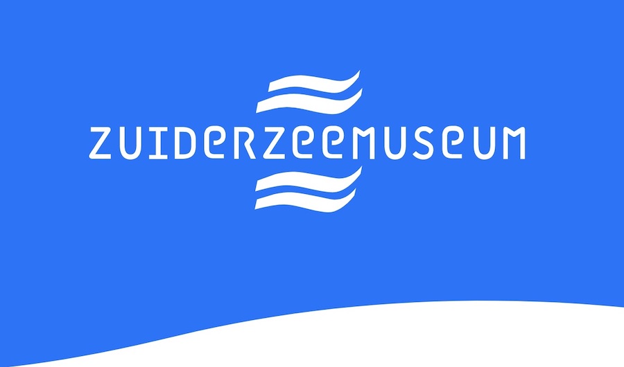 Stichting Zuiderzeemuseum (Binnenmuseum)